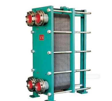 BR0.65��ʽ�Q����